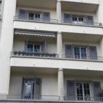 Appartement 8 pièces  à louer à Genève