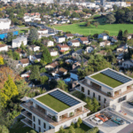 Appartement 3.5 pièces  à acheter à Cheseaux-Noréaz