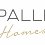 Opallia Sàrl