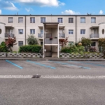 Appartement 5.0 pièces  à acheter à Plan-les-Ouates