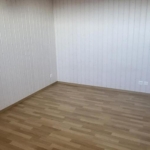 Appartement à louer à Sainte-Croix