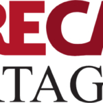 Horeca Courtage Sàrl