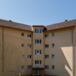 Appartement 3.5 pièces  à louer à Sainte-Croix