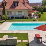 Maison 6.5 pièces  à acheter à Rances